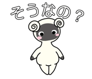 822035046