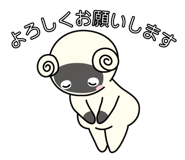 822035047