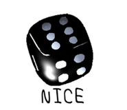 822035202