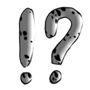 822035207