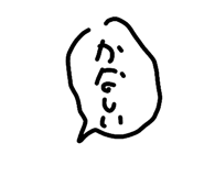 822035636