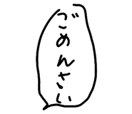 822035639