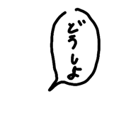 822035641