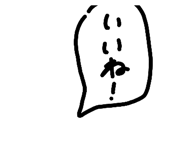 822035642