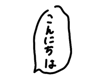 822035644