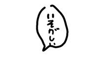 822035645