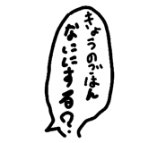 822035656