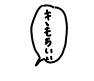 822035662