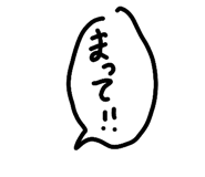 822035665