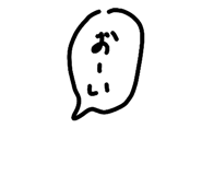 822035666