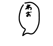 822035669