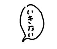 822035671