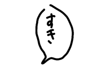 822035672