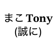 822036641