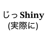 822036643
