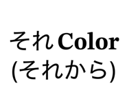 822036644