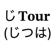 822036646