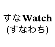 822036647