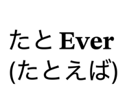 822036649