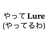 822036652