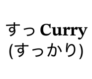 822036655