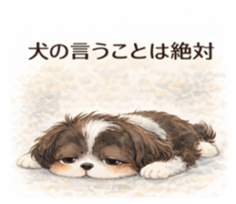 822041326