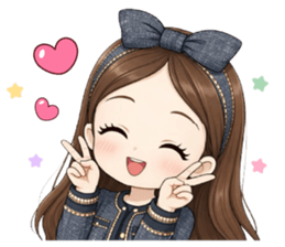 ลายที่ 53