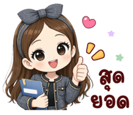 ลายที่ 55