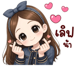 ลายที่ 65