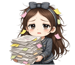 ลายที่ 75