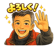 822045861