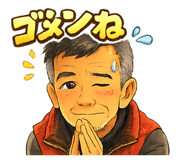 822045862