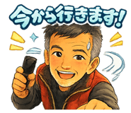 822045864