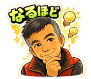 822045869