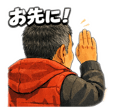 822045872