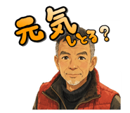 822045873