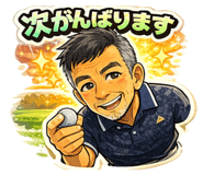 822045879