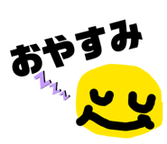 822046642