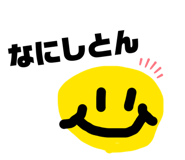 822046643
