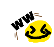 822046644