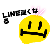 822046645