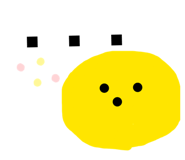 822046648