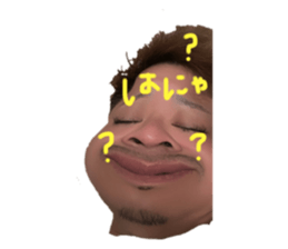 822046692
