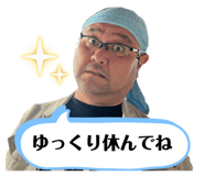 822047186