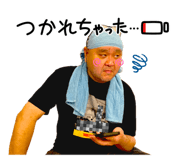 822047187
