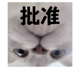 822057633