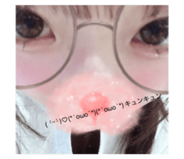 822058191