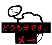 822061755