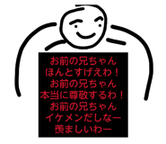 822061759