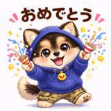 822063122